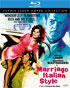 Marriage Italian Style (Blu-ray)