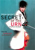 Secret Of The Urn