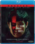 I Saw The Devil (Blu-ray)