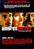 Amores Perros