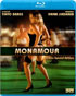 Monamour: 2 Disc Special Edition (Blu-ray)
