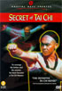 Secret Of Tai Chi