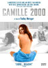 Camille 2000