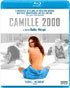 Camille 2000 (Blu-ray)