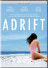 Adrift