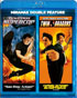 Supercop (Blu-ray) / Twin Dragons (Blu-ray)