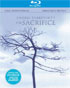 Sacrifice: 2-Disc Remastered Edition (Blu-ray)