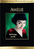 Amelie