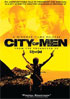 City Of Men (2007)