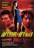 Infernal Affairs