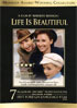 Life Is Beautiful: Miramax Award-Winning Collcetion