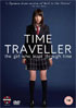 Time Traveller: The Girl Who Lept Through Time (PAL-UK)