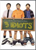 3 Idiots