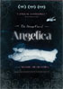 Strange Case Of Angelica