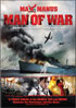 Max Manus: Man Of War