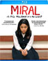 Miral (Blu-ray)