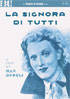 La Signora Di Tutti: The Masters Of Cinema Series (PAL-UK)