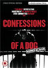 Confessions Of A Dog: 2 Disc Special Edition (PAL-UK)