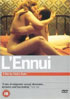 L'Ennui (PAL-UK)