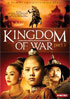 Kingdom Of War Part 1