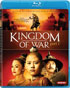 Kingdom Of War Part 1 (Blu-ray)