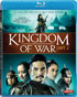 Kingdom Of War Part 2 (Blu-ray)