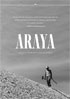 Araya