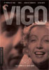 Complete Jean Vigo: Criterion Collection