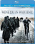 Winter In Wartime (Blu-ray/DVD)