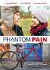 Phantom Pain