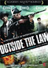 Outside The Law (2010)