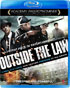 Outside The Law (2010)(Blu-ray)