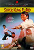 Super Kung Fu Kid