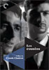 Les Cousins: Criterion Collection