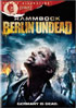 Rammbock: Berlin Undead