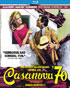 Casanova '70 (Blu-ray)