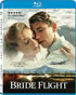 Bride Flight (Blu-ray)