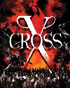 X-Cross (Blu-ray)