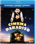 Cinema Paradiso (Blu-ray)