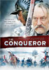 Conqueror (Taras Bulba)