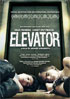 Elevator (2008)