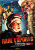 Rare Exports: A Christmas Tale