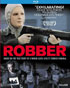 Robber (Blu-ray)