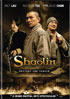 Shaolin