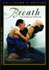 Breath: Collector's Edition