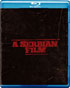 Serbian Film (Blu-ray)