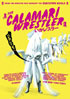 Calamari Wrestler (Eastern Star)