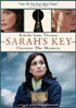 Sarah's Key