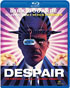 Despair (Blu-ray)