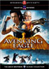 Avenging Eagle